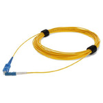 C-SC-LC-5MS9SMF