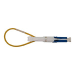 C57-3011-LB