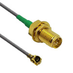 CB1.17LL-IPX-SARF3GT-4IN