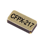 LFXTAL066834