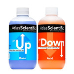 CHEM-PH-UD-8