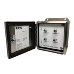 CMCP300SS-04-01-00