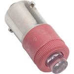 DL1CJUS0244