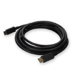 DP2DP14MM8K2M-C