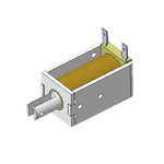 DSOL-1151-24E