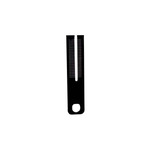 EPX PLUS II 1/1-2/1 PLUNGER