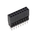 ESW-108-23-T-D