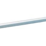 GES189F-C