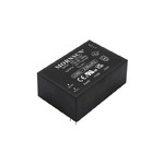 LD60-23B12R2