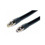LMR-400-SMRP-SFRP(QTY:10m)