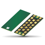 LP0DA2100A7TR\250