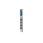 M-2800