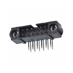 M80-5L11642MC