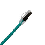 MA-MI-S6AN-20-28PVC-F