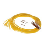 MDM-31SH001P-A174