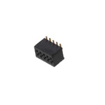 MLE-105-01-G-DV-K-TR