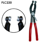 PLC220