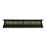 PP-C6AU8HUD24-H