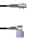 Q-1X02F00081.5M