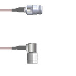 Q-2004T0005036i