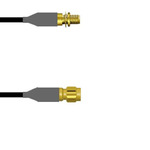 Q-32067000M0.5M