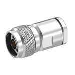 R162017000