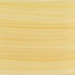 RM-PL0117