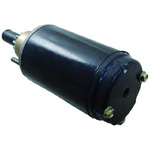 RS41026 STARTER