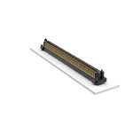 SEAM8-50-S02.0-S-04-2