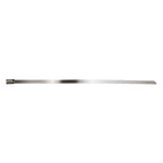 SSTIE-201-7316