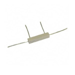TCB10JB25L0