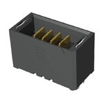 UMPT-04-06.5-G-V-S-W-TR