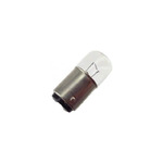 2PAK:WX-EG6S-5