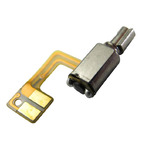 VZ30F4B8196813L