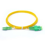 ZFPFDIADECE0052