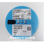 MIC861YC5-TR Image.
