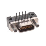 MK-262-015-445-220R