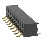 MMS-109-02-L-DH-12-TR