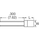 PPG101A1-RE Image.