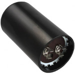 PSU46015A