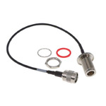 RF174-05SP3-06BJ2-0305