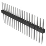 PEC19SFDN