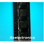 STM32F437IIH6TR
