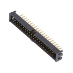 STMM-120-02-H-D