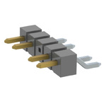 TSM-105-04-L-SH-003