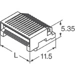 75586-0007 Image.