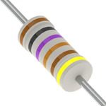 HHV-25FT-52-107K