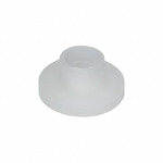12SWS0206