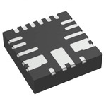 MP4315GRE-P