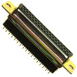 172-050-281L001